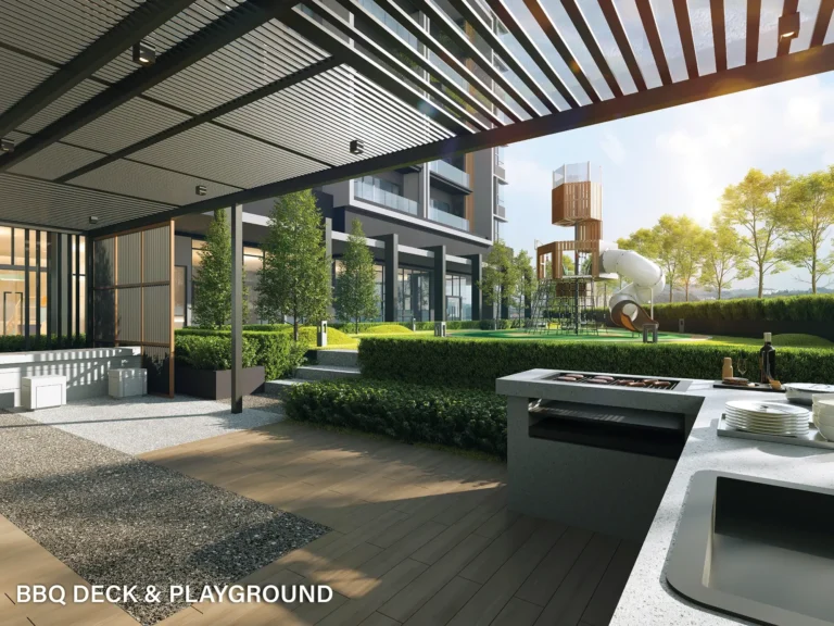 bbq-deck-playground