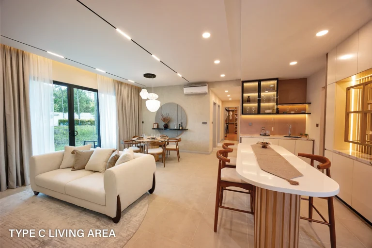 type-c-living-area,png